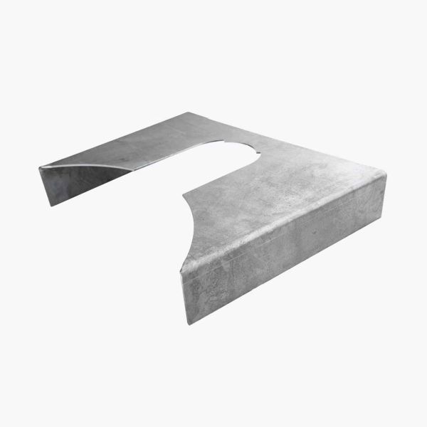 Storage Tank Parts