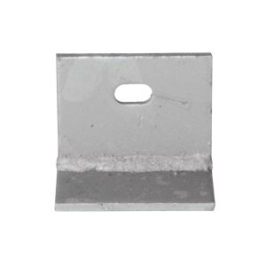 1 Hole Lug, Welded