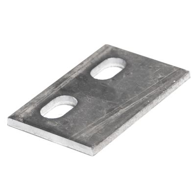 2 Hole Lug, Unwelded