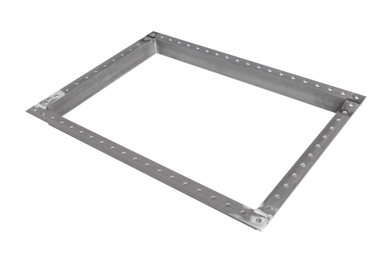 Tank Cleanout Rack Rectangular Manway Cleanout Frame for Storage Tanks - Buy Online