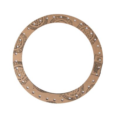 Manway Fibreflex Gasket for Storage Tanks
