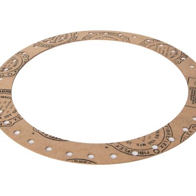 Manway Fibreflex Gasket for Storage Tanks