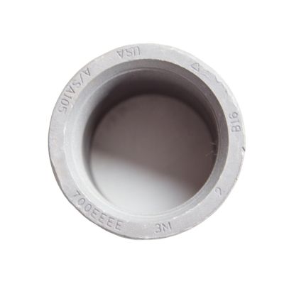Full Coupling, Threaded, Forged Steel, for Steel Pipe