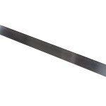 Grade Band for Elevating Storage Tanks