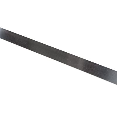 Grade Band for Elevating Storage Tanks
