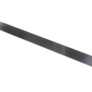 Grade Band for Elevating Storage Tanks