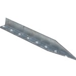 Grade Band Stake for Storage Tanks