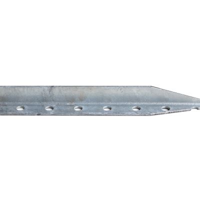 Grade Band Stake for Storage Tanks