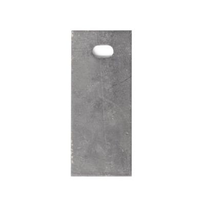 Ladder Lug, Unwelded