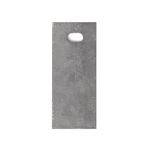 Ladder Lug, Unwelded