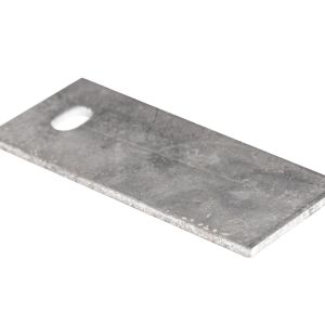 Ladder Lug, Unwelded