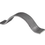 Lift Lug (P-Lug), Unwelded