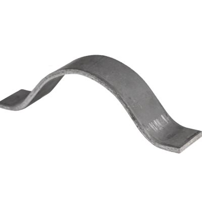 Lift Lug (P-Lug), Unwelded
