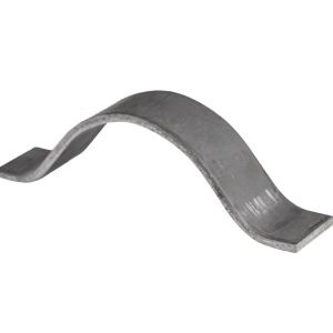 Lift Lug (P-Lug), Unwelded