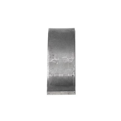 Lift Lug (P-Lug), Unwelded