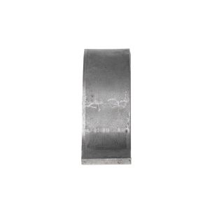 Lift Lug (P-Lug), Unwelded