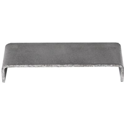 Nameplate Bracket with Legs