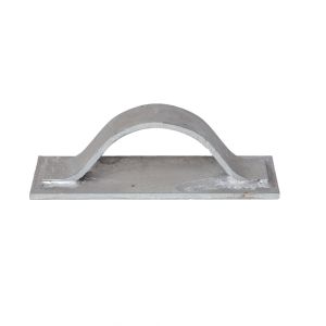 Lift Lug (P-Lug), Welded