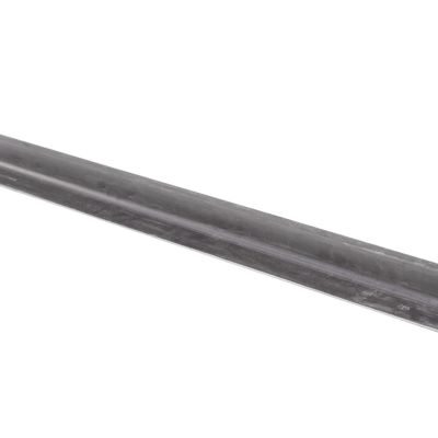 Angle Iron, Roll-Formed, Unpunched