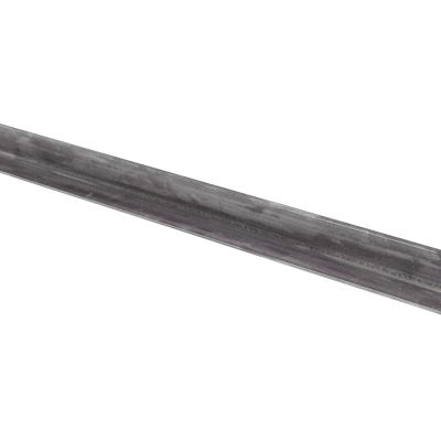 Angle Iron, Structural, Unpunched
