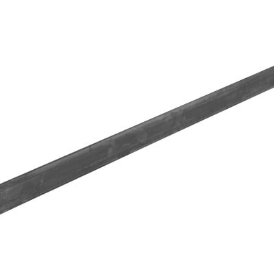Angle Iron, Structural, Unpunched