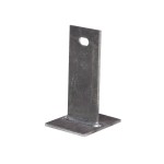 Ladder Lug, Welded