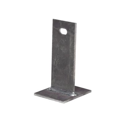 Ladder Lug, Welded