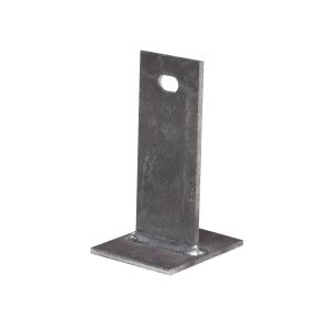 Ladder Lug, Welded