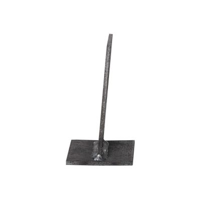 Ladder Lug, Welded