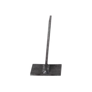 Ladder Lug, Welded