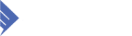 SteelFront | Steel Parts and Accessories