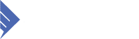 SteelFront | Steel Parts and Accessories